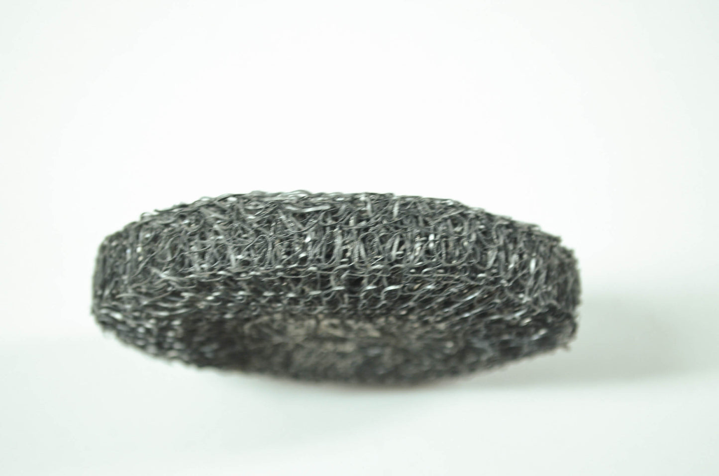 Harley Aermacchi Air Filter Mesh Element Sprint NOS