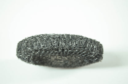 Harley Aermacchi Air Filter Mesh Element Sprint NOS