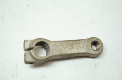 Foot Lever Support NOS