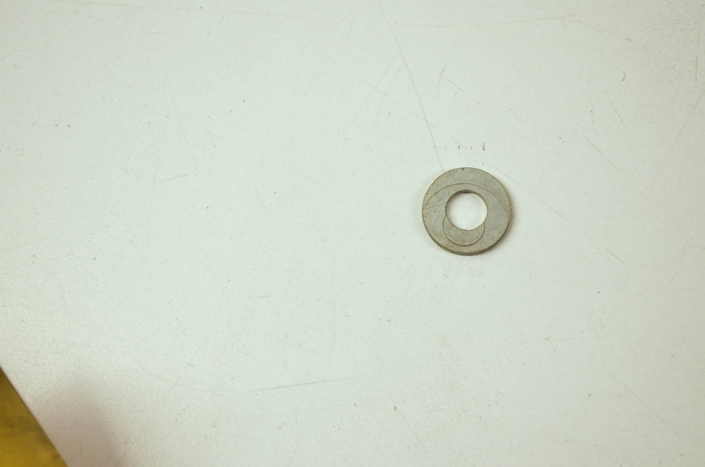 Timer Washer NOS