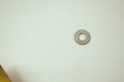Timer Washer NOS