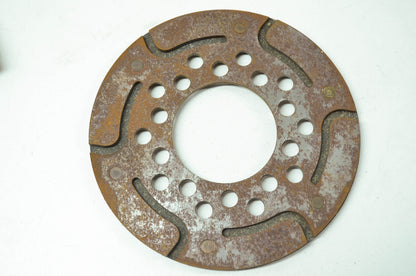 AMF Clutch Disc NOS