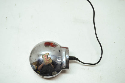 OEM Harley-Davidson 68552-70A Front Directional Lamp Assembly NOS