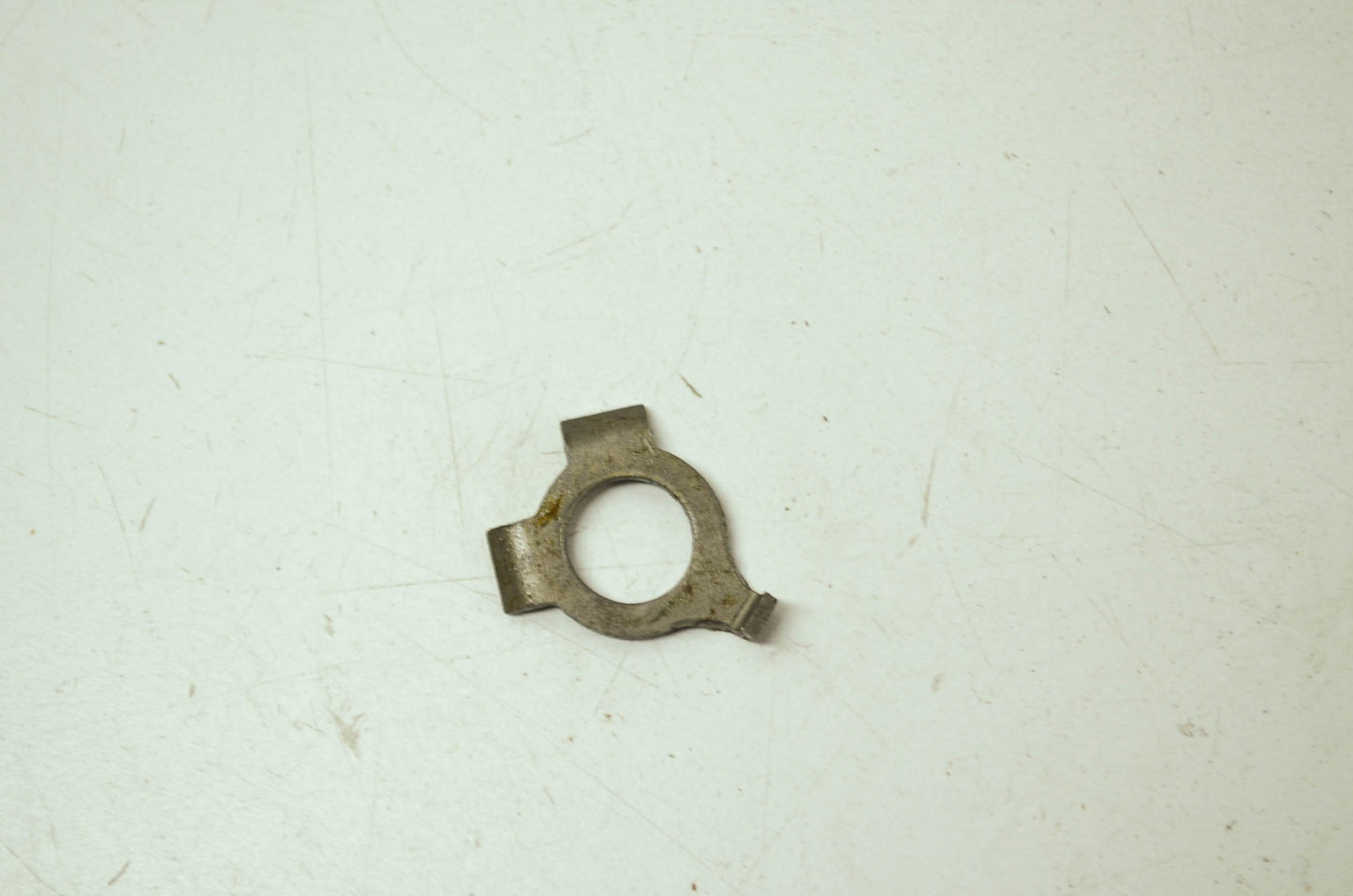 Lock Washer NOS