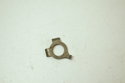 Lock Washer NOS