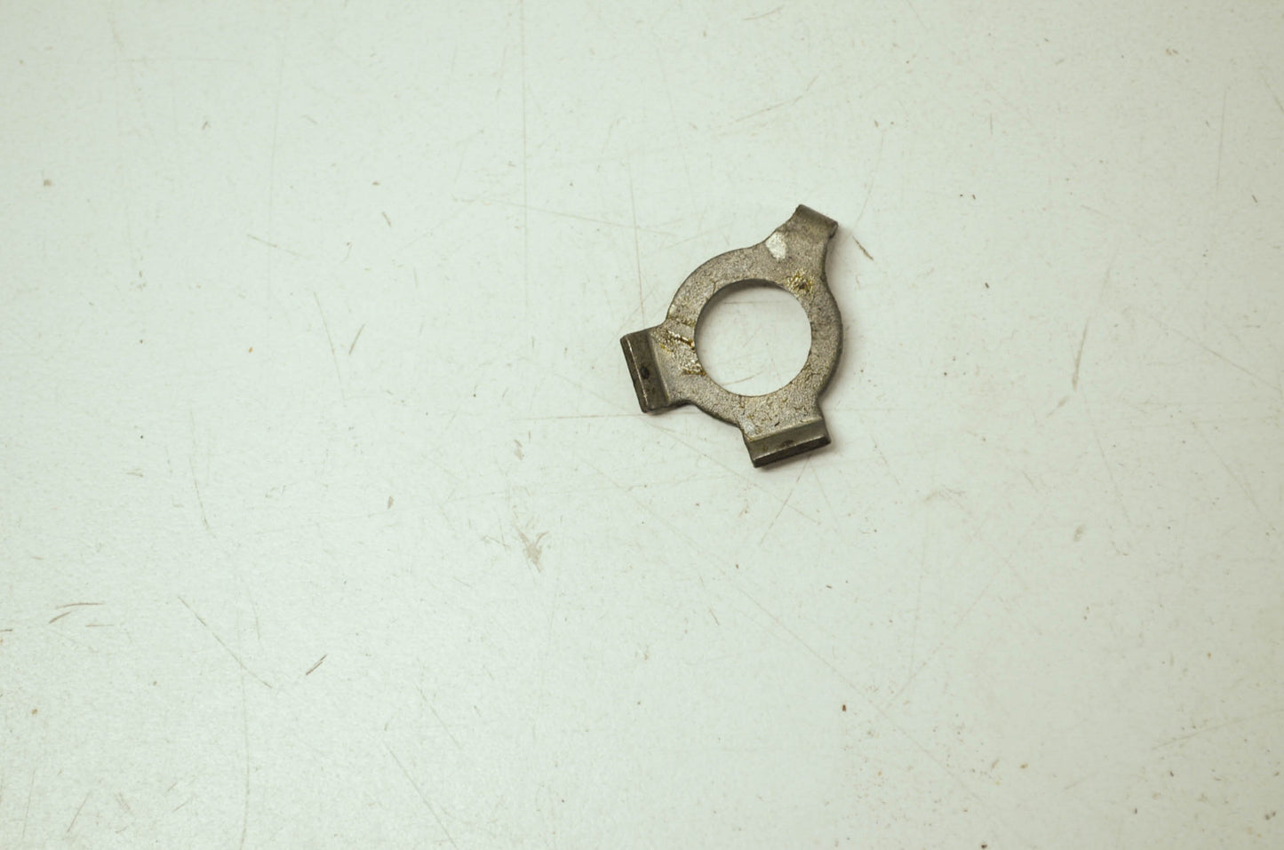 Lock Washer NOS