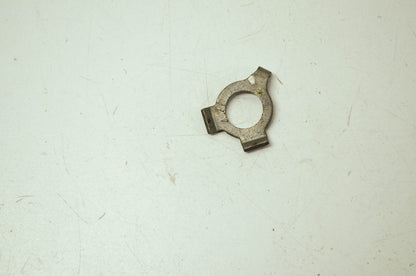 Lock Washer NOS