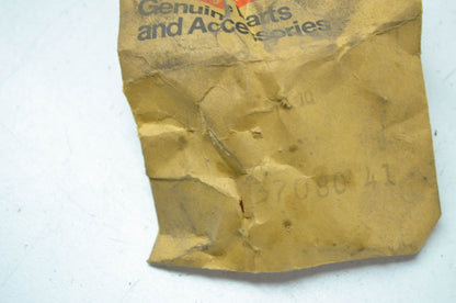 Lock Washer NOS