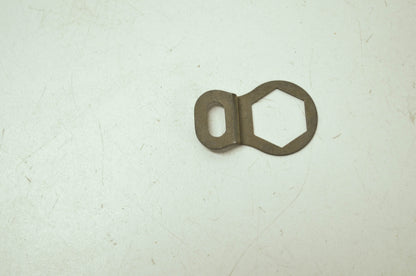 AMF Spring Washer NOS