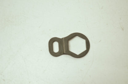 AMF Spring Washer NOS