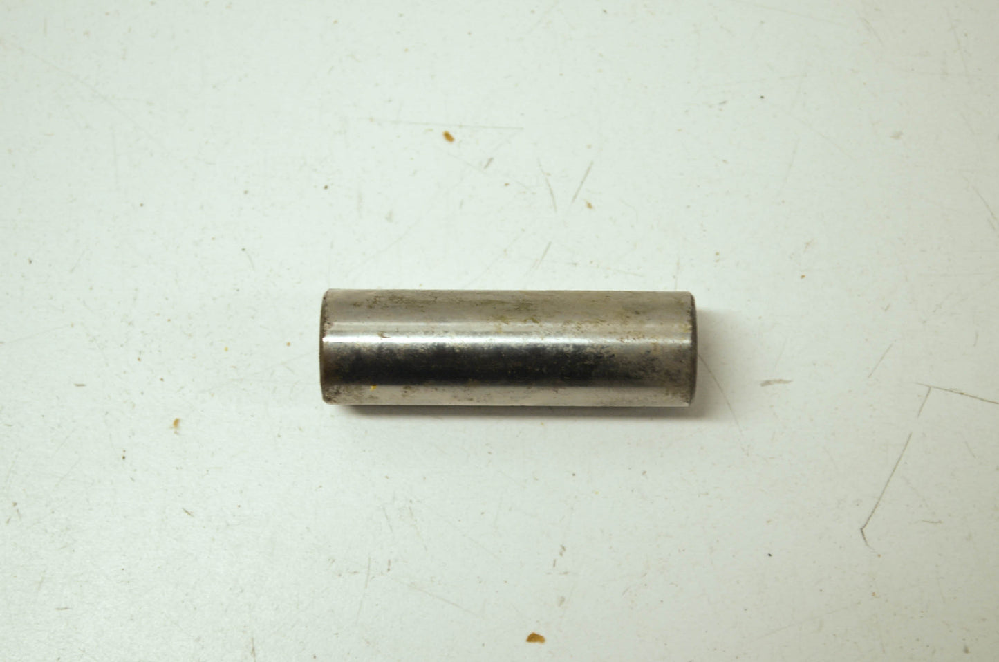 Harley Aermacchi Piston Pin NOS
