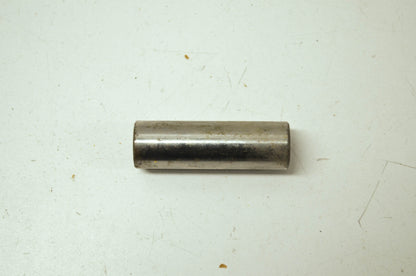 Harley Aermacchi Piston Pin NOS
