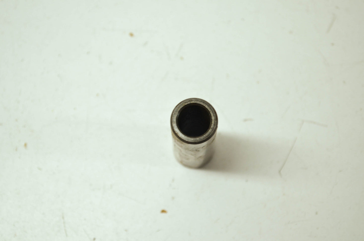 Harley Aermacchi Piston Pin NOS