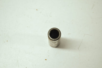 Harley Aermacchi Piston Pin NOS