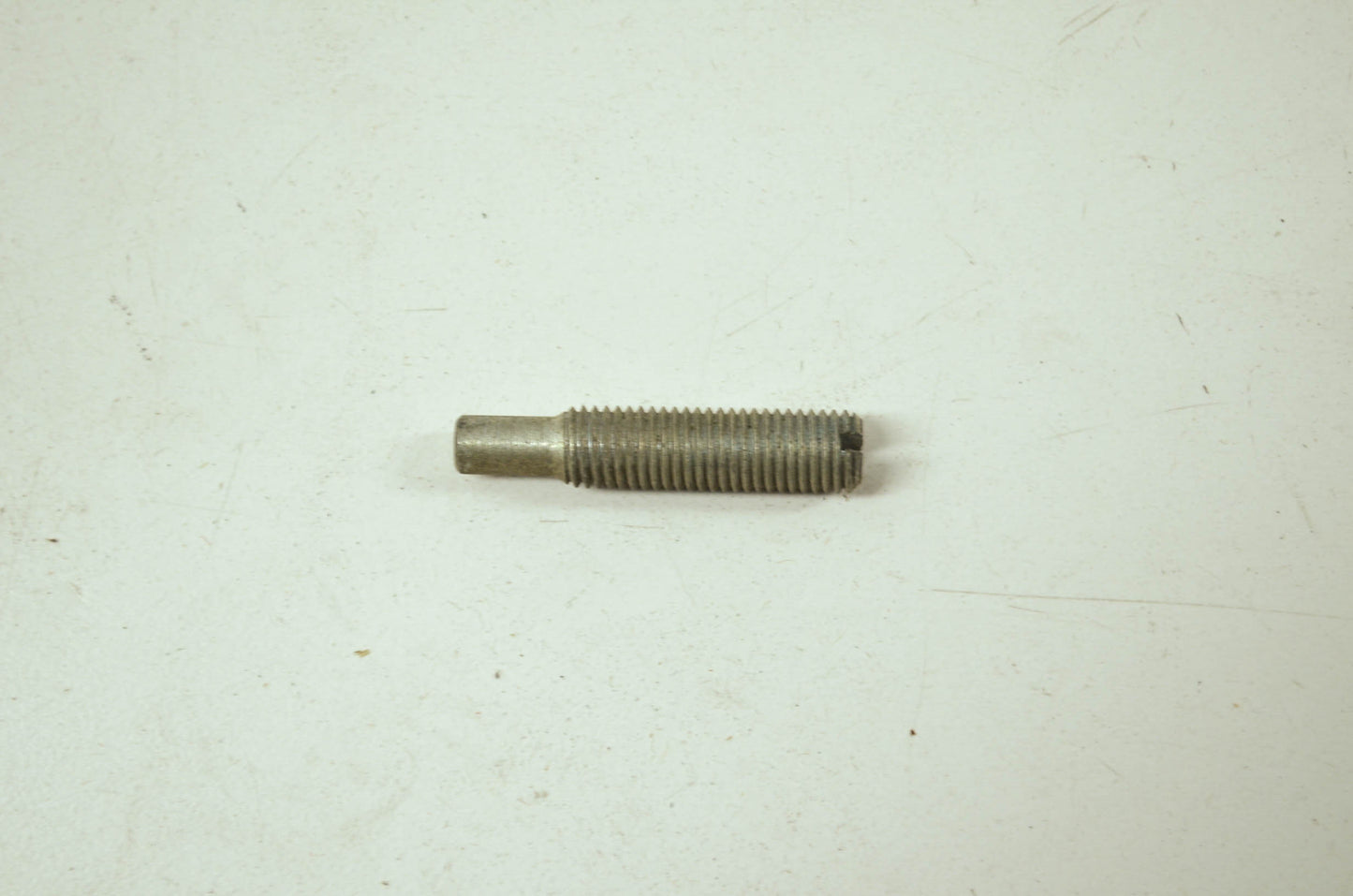 Adjusting Screw NOS