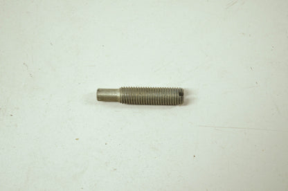 Adjusting Screw NOS