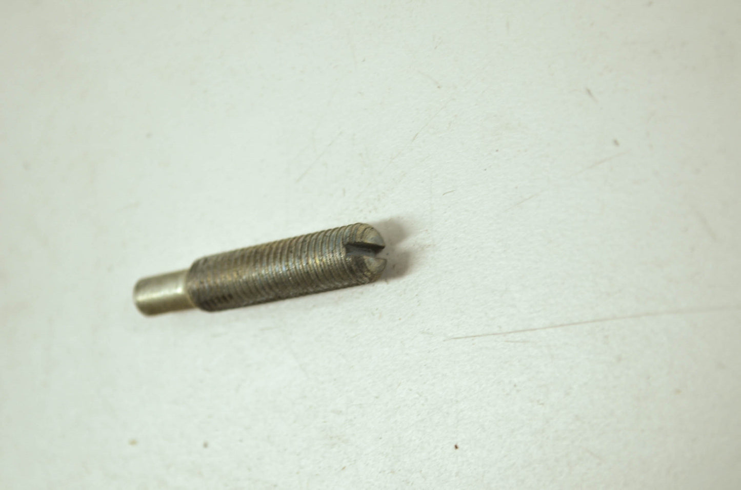 Adjusting Screw NOS