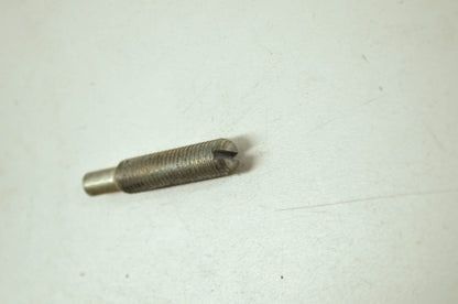 Adjusting Screw NOS