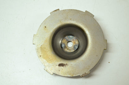 Harley Aermacchi Clutch Releasing Disc NOS