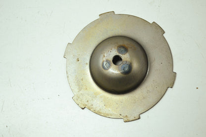 Harley Aermacchi Clutch Releasing Disc NOS