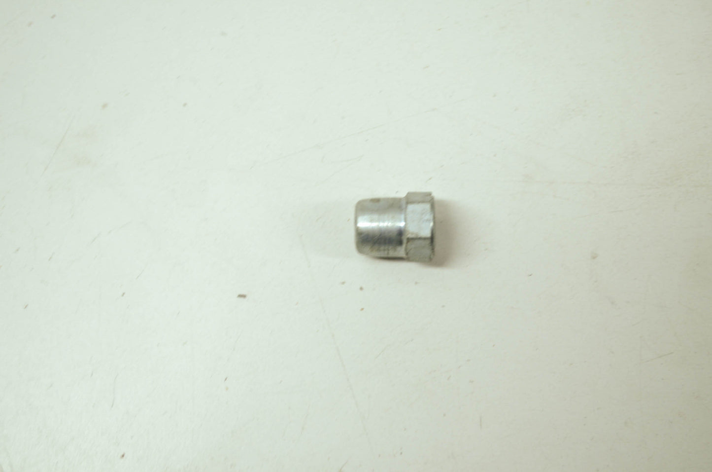 Lock Nut NOS