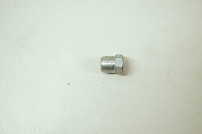 Lock Nut NOS
