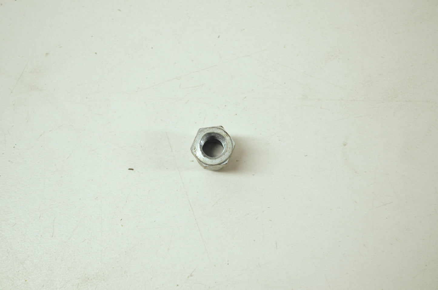 Lock Nut NOS