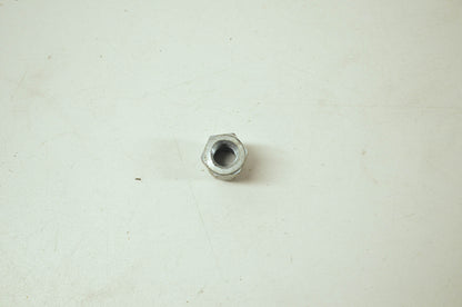 Lock Nut NOS