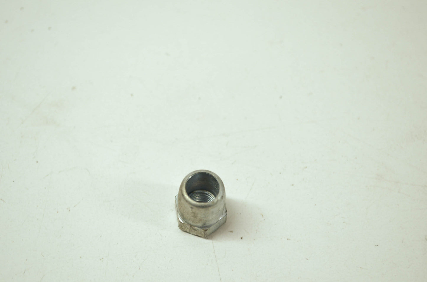 Lock Nut NOS