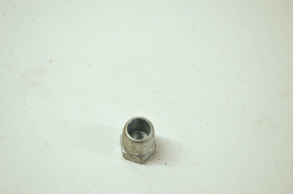 Lock Nut NOS
