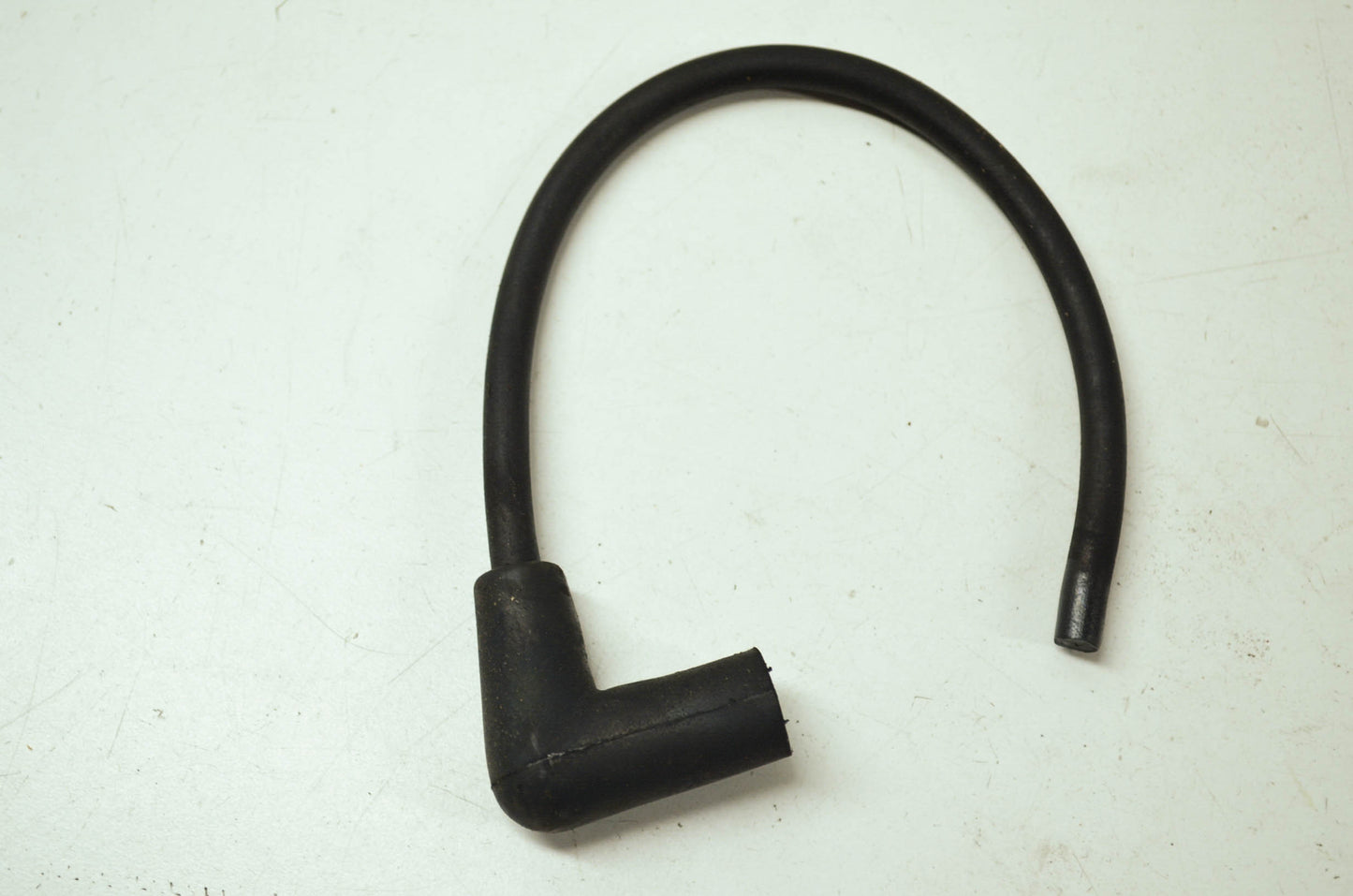 Cable NOS