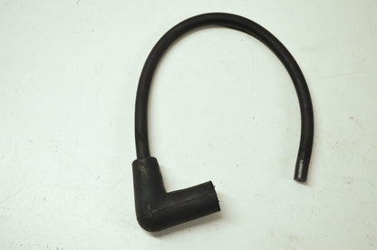 Cable NOS