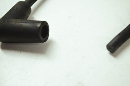 Cable NOS