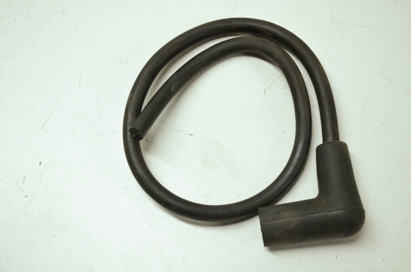 AMF Spark Plug Cable NOS