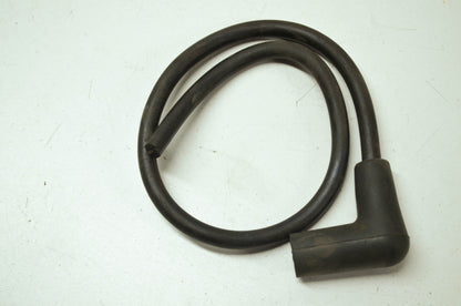 AMF Spark Plug Cable NOS