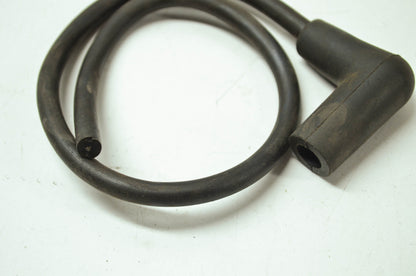 AMF Spark Plug Cable NOS