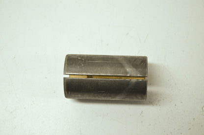 OEM Harley-Davidson 35094-65 Main Drive Gear Bushing NOS