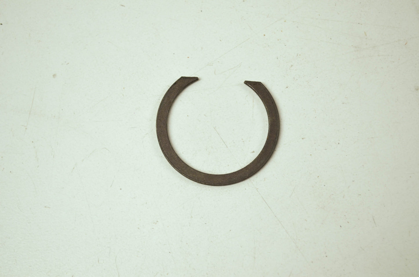 Retaining Ring NOS