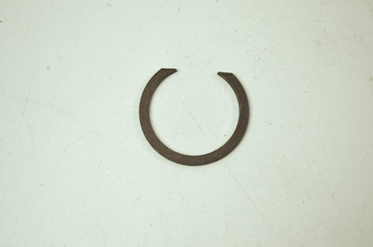 Retaining Ring NOS