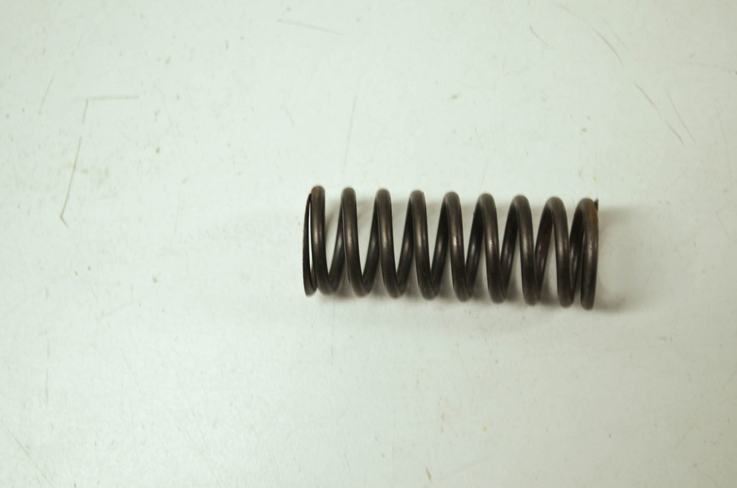 AMF Clutch Spring NOS