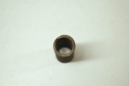 AMF Clutch Spring NOS