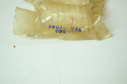 AMF Clutch Spring NOS