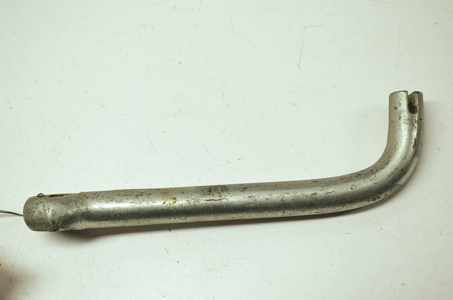 AMF Clutch Release Lever NOS