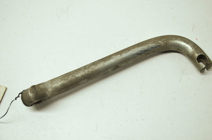 AMF Clutch Release Lever NOS