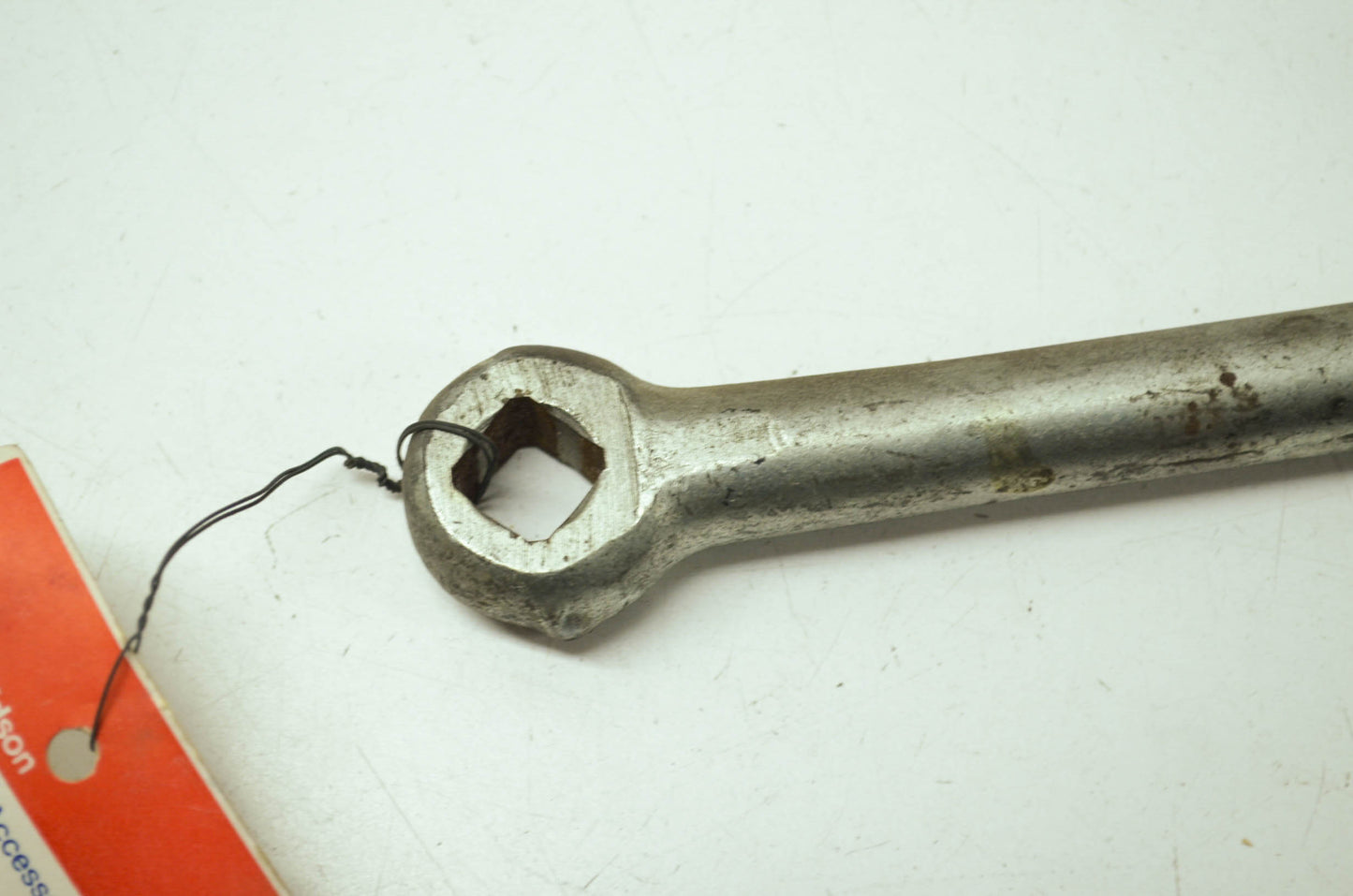 AMF Clutch Release Lever NOS