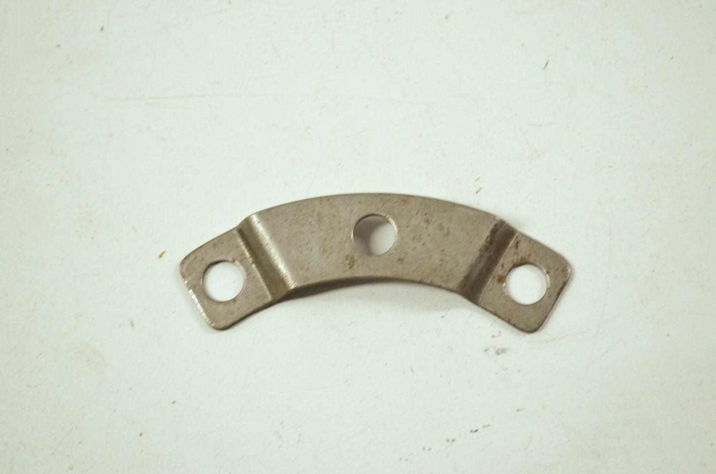 AMF Releasing Disc Nut Retainer NOS