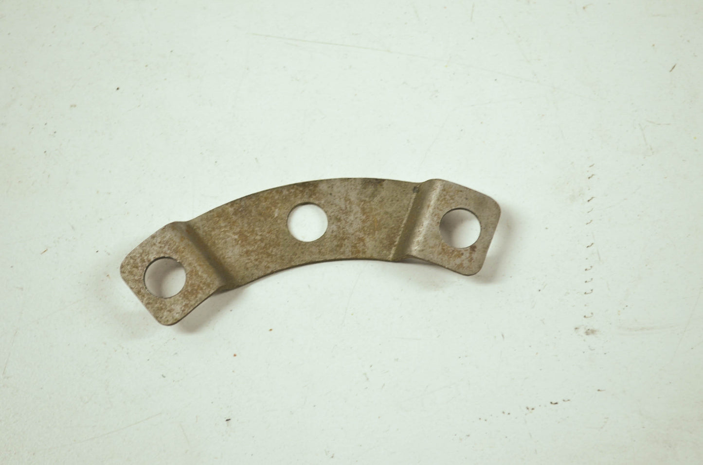 AMF Releasing Disc Nut Retainer NOS