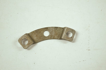 AMF Releasing Disc Nut Retainer NOS