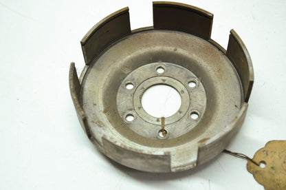 Harley Aermacchi Clutch Pressure Plate NOS
