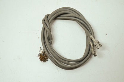 Cable Assembly NOS